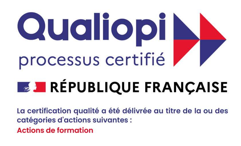 qualiopi dataxiome