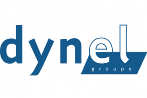 Logo-dynel