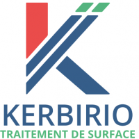 Logo kerbirio