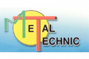 clients metal-technic
