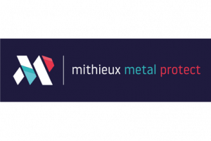 clients mithieux