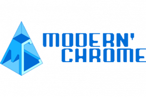 clients modern-chrome