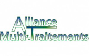 clients alliance-groupe