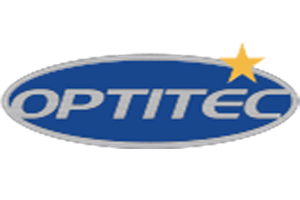 clients optitec-groupe