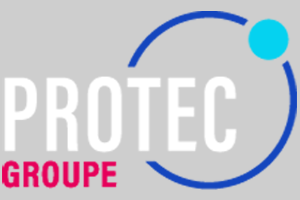 clients protec_groupe
